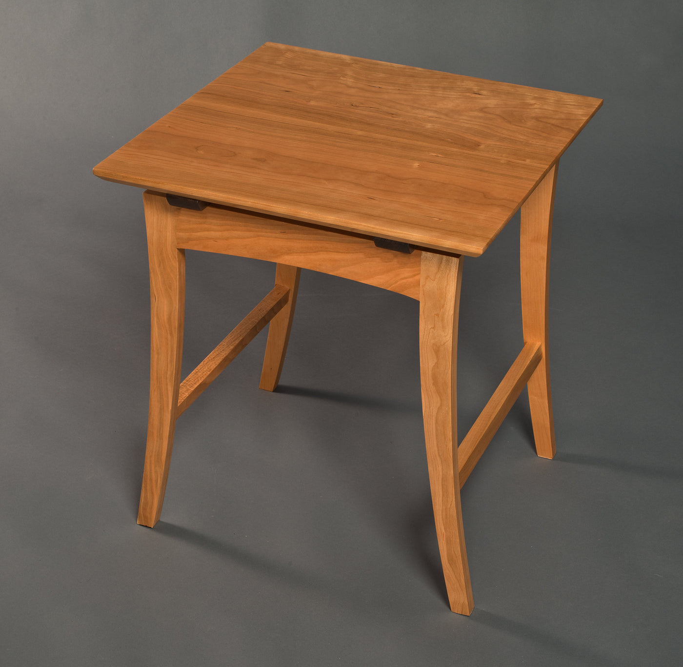 Nanette Side Table