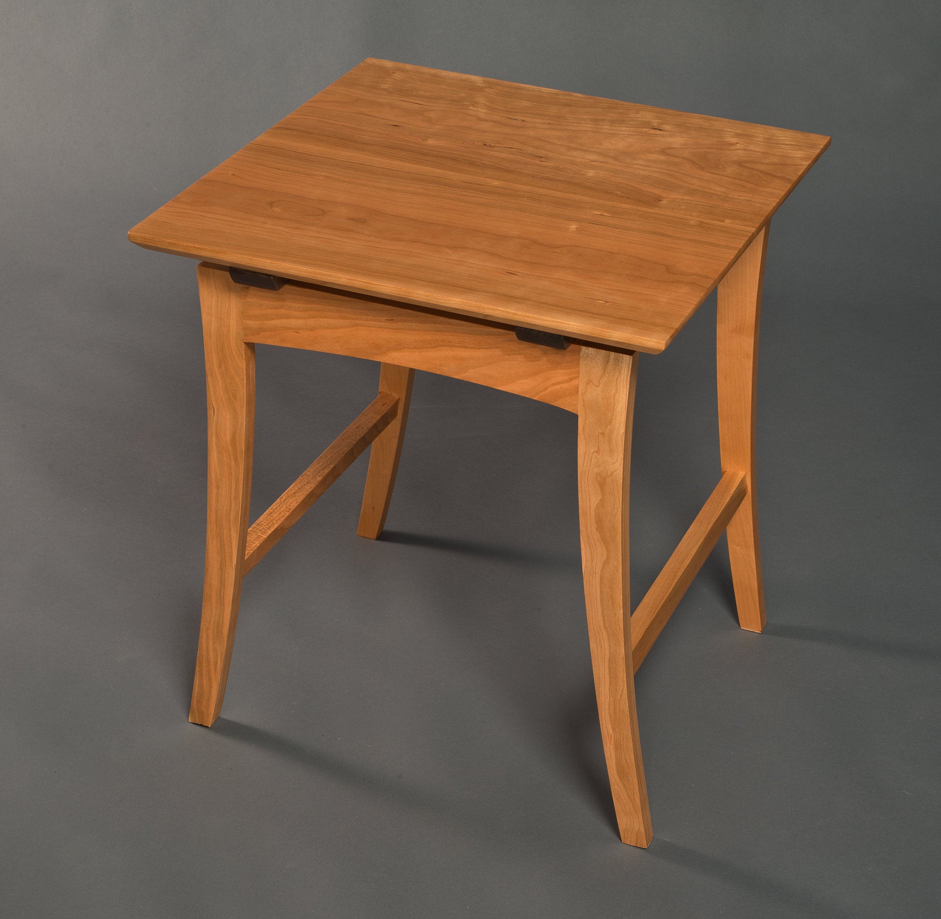 Nanette Side Table