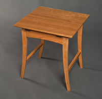 Nanette Side Table