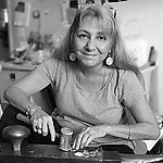 Cheri Dunnigan