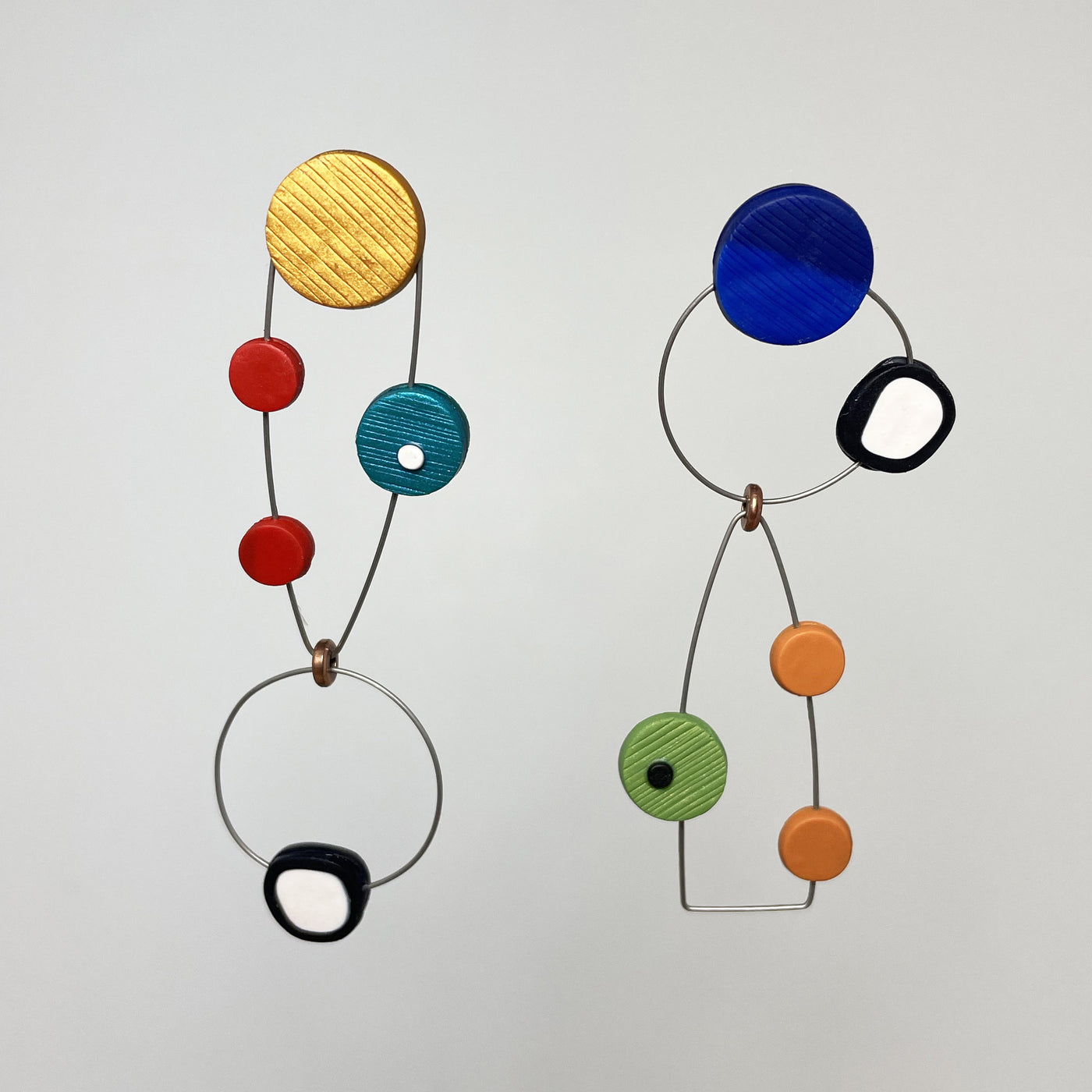 Multi