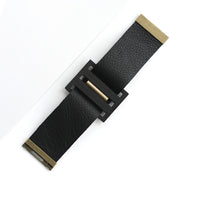 Ladder Wrap