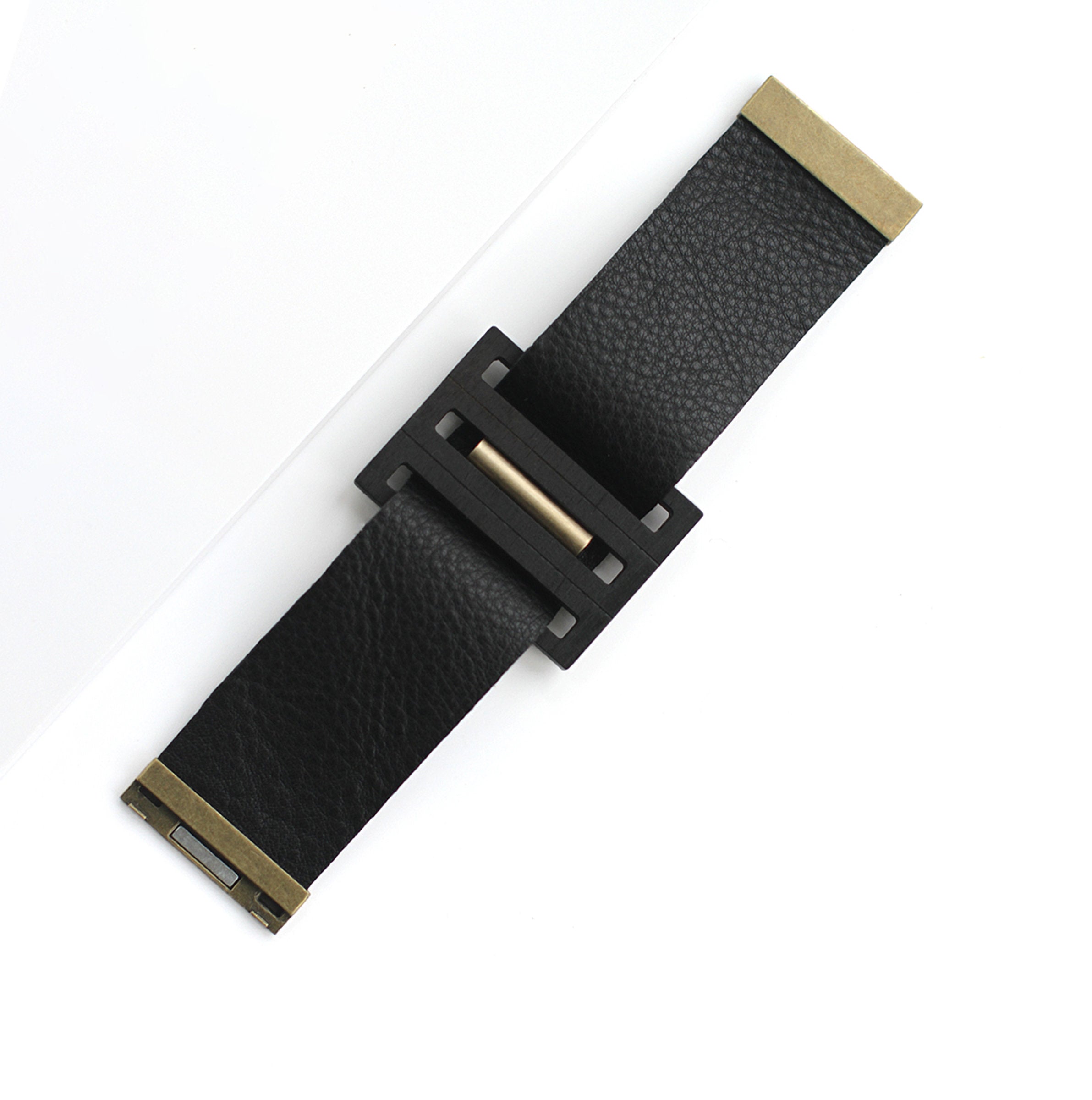 Ladder Wrap