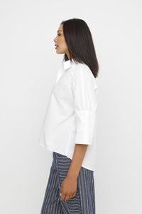 Zoe Shirt