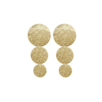 Gold Vermeil, Matching