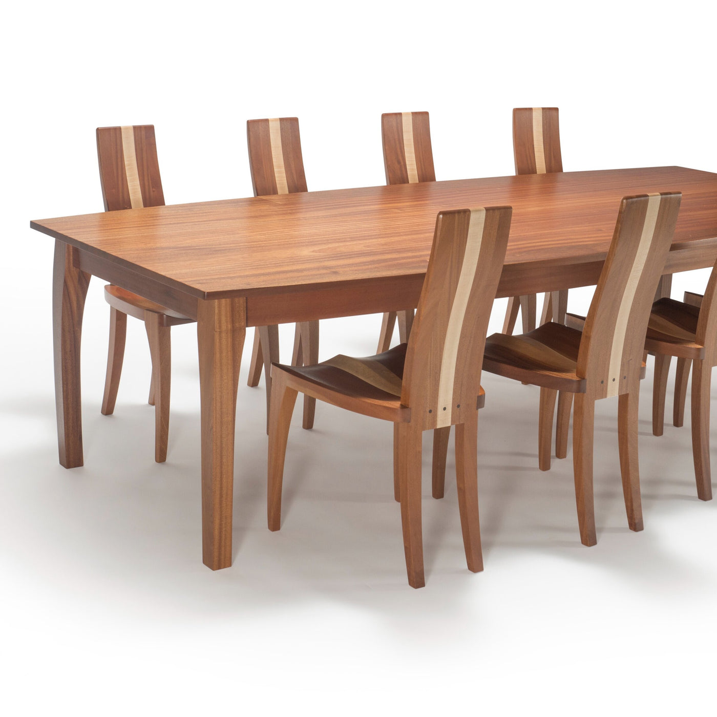 Gazelle Dining Chair