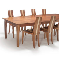 Gazelle Dining Chair