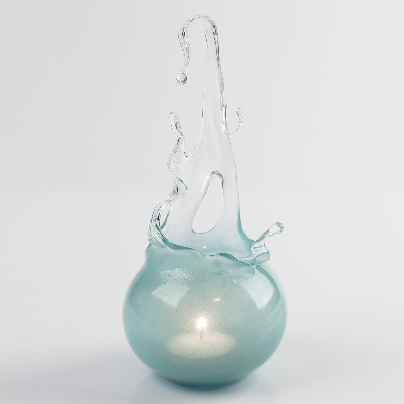 aqua