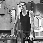 Joe Cariati