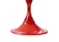 Cherry Goblets