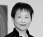 Amy Cheng