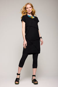 Nyla Tunic Dress