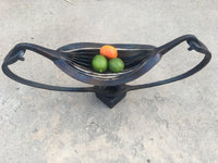 Hammock