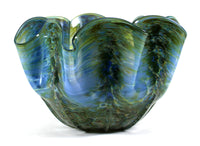 Earth Aqua