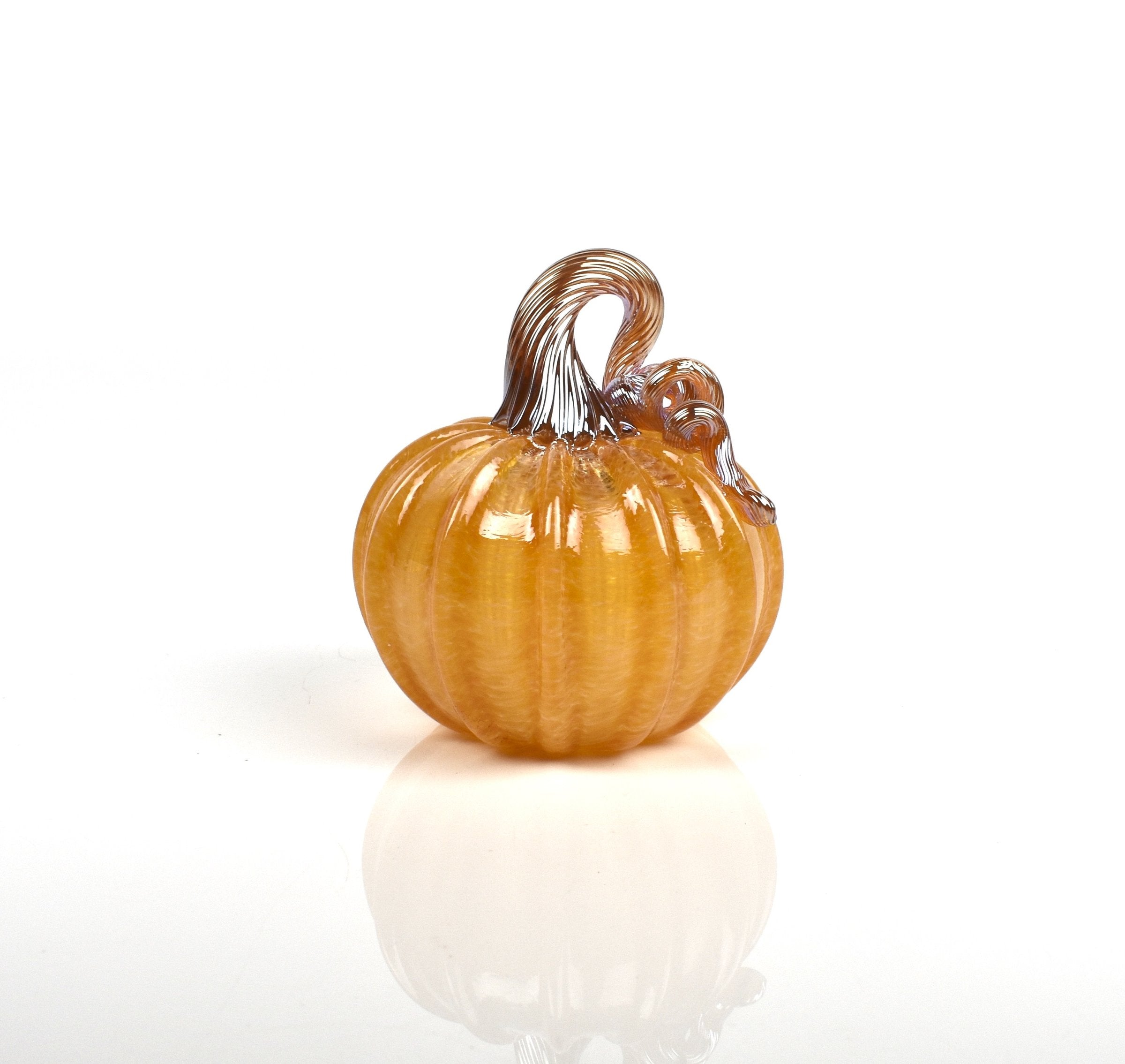 Pumpkin Grouping
