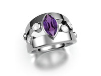 Amethyst