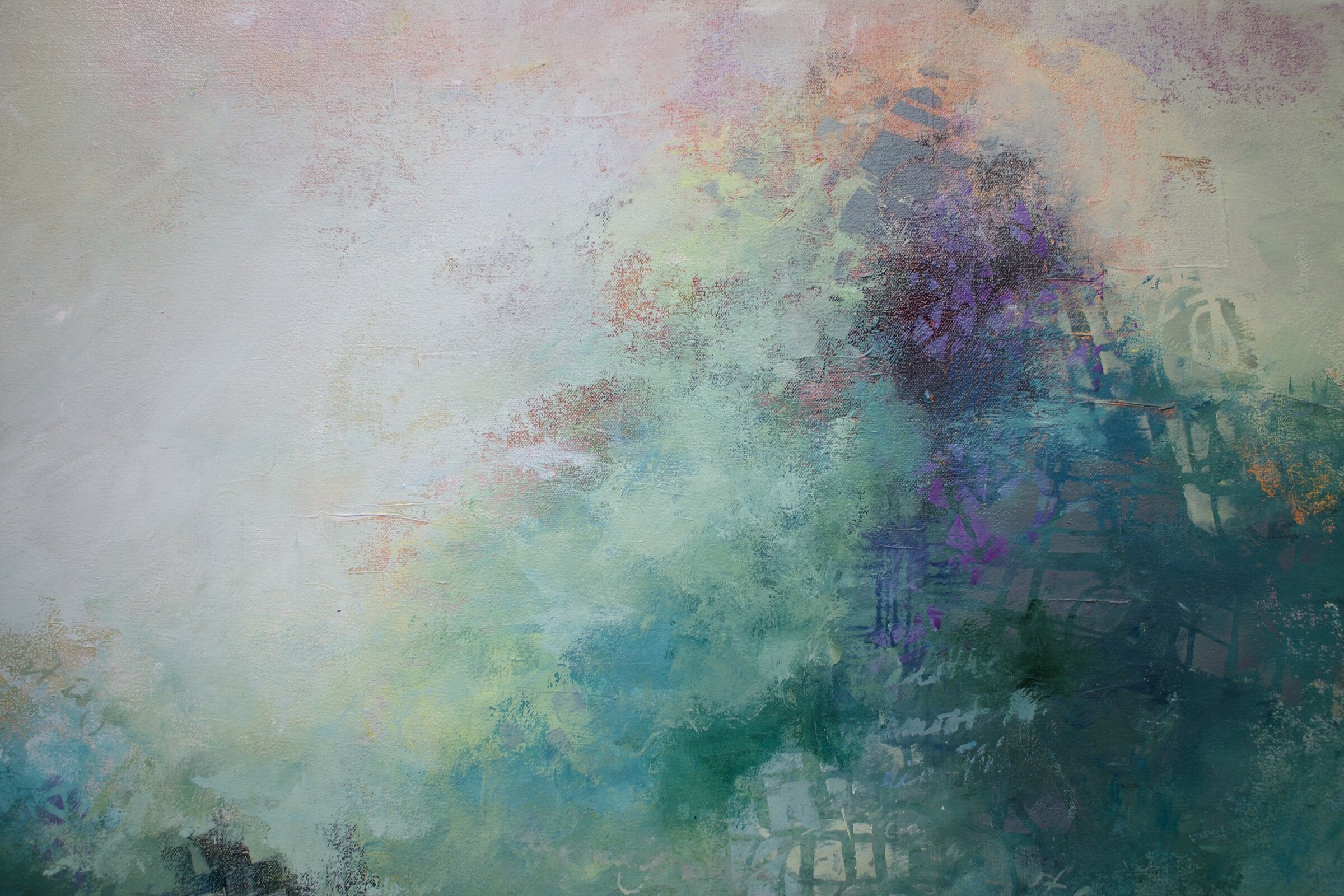 Mystic Mood