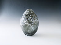 Moon Riverstone Relic