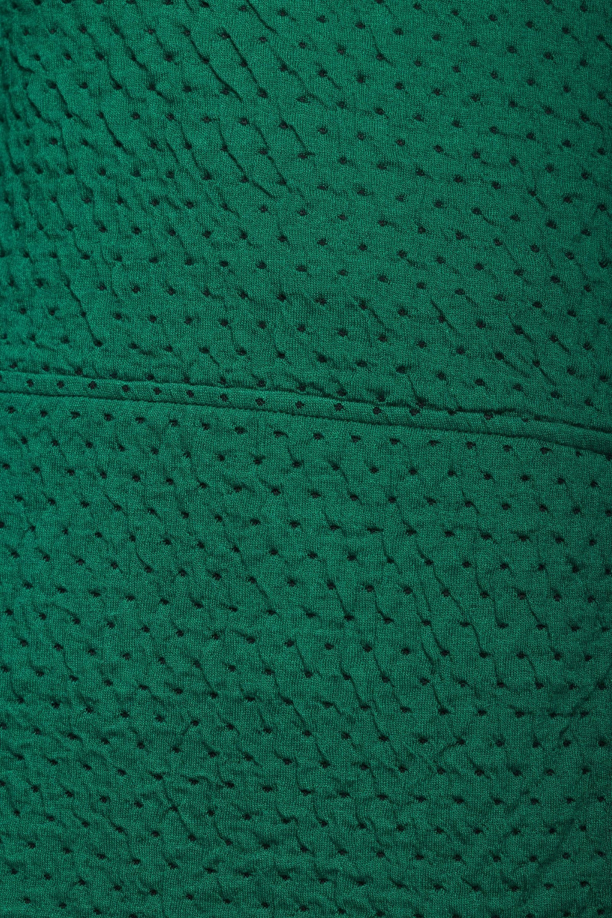 Emerald Jade