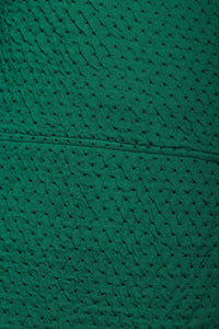 Emerald Jade