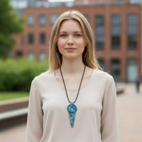 image created with Ai to show scale