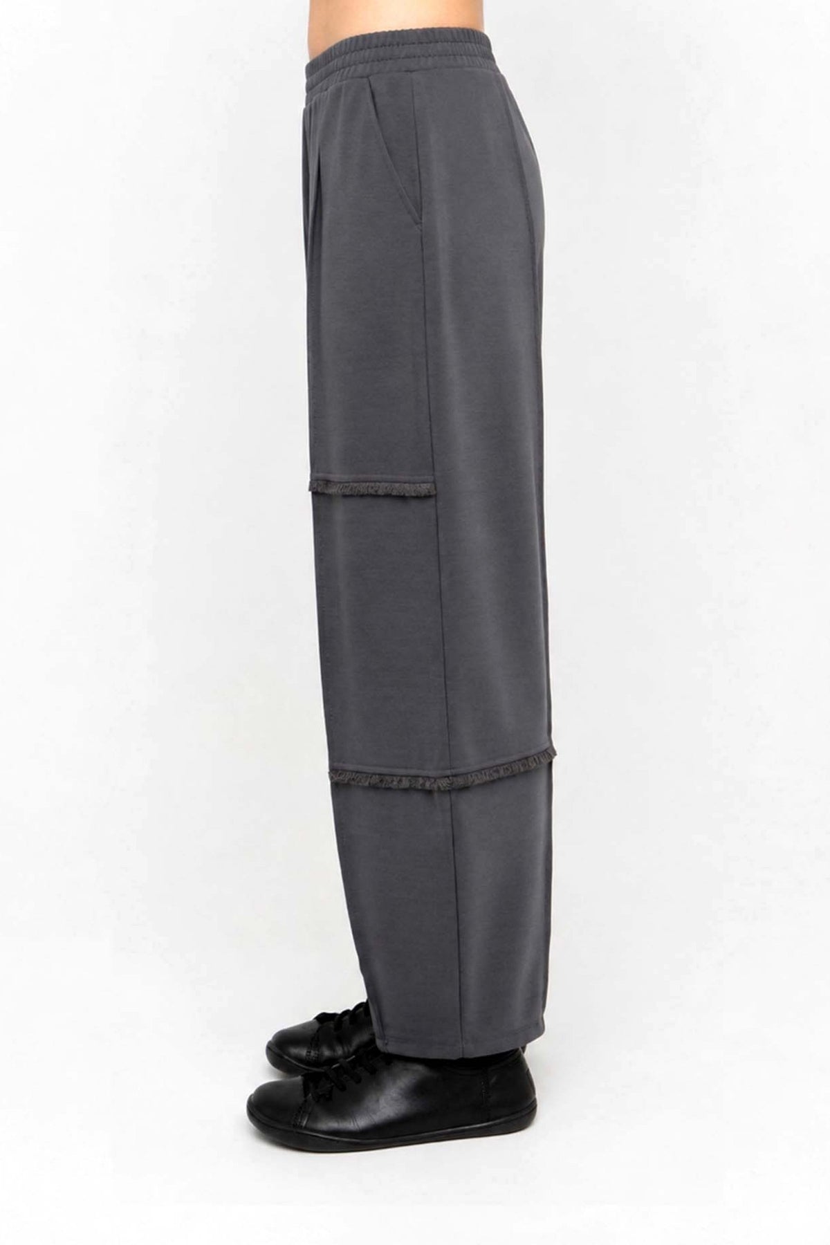 Alignment Lantern Pant