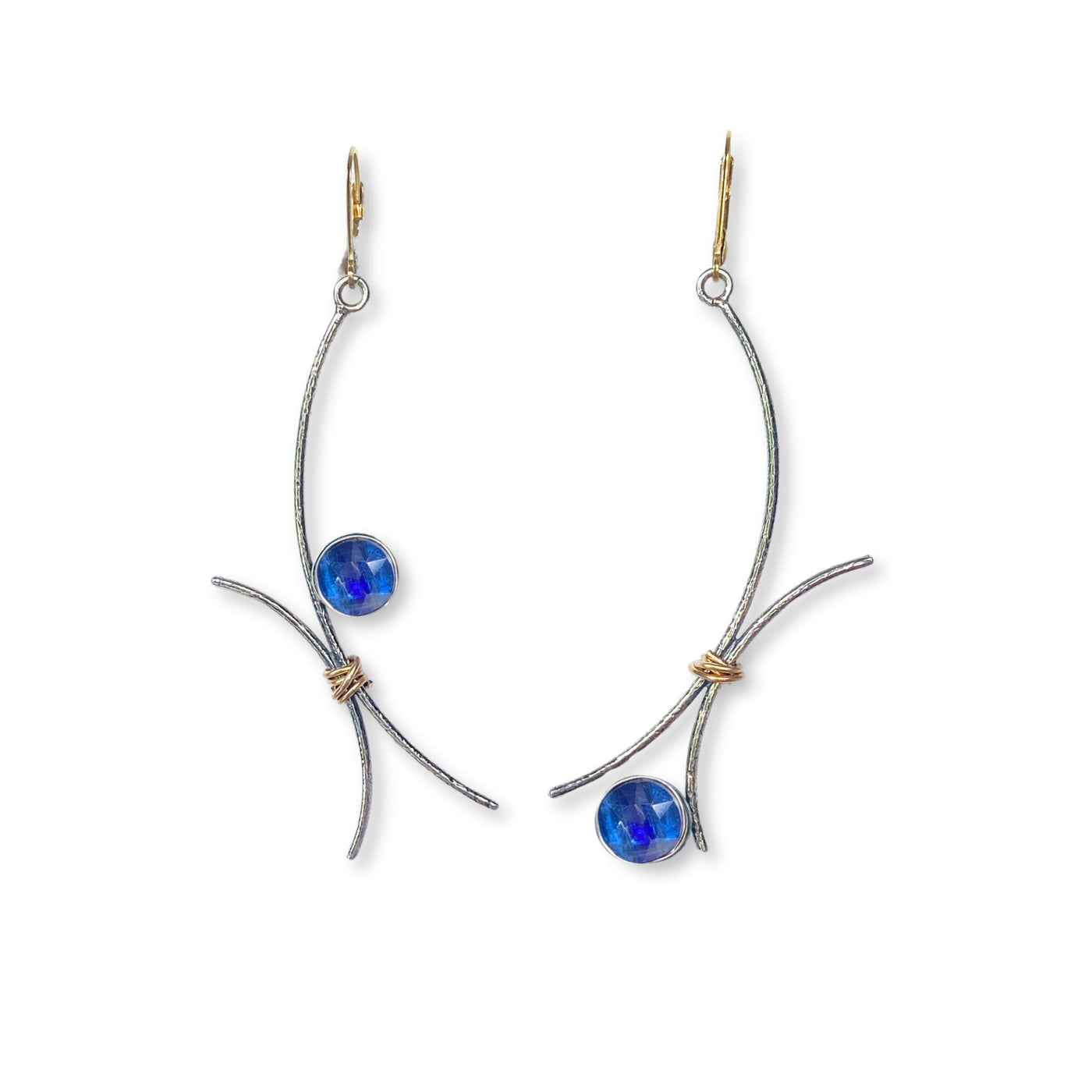 Kyanite