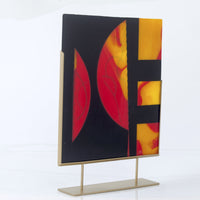 Fire Storm 3