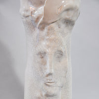 Face Vase IV