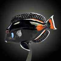 Achilles Tang