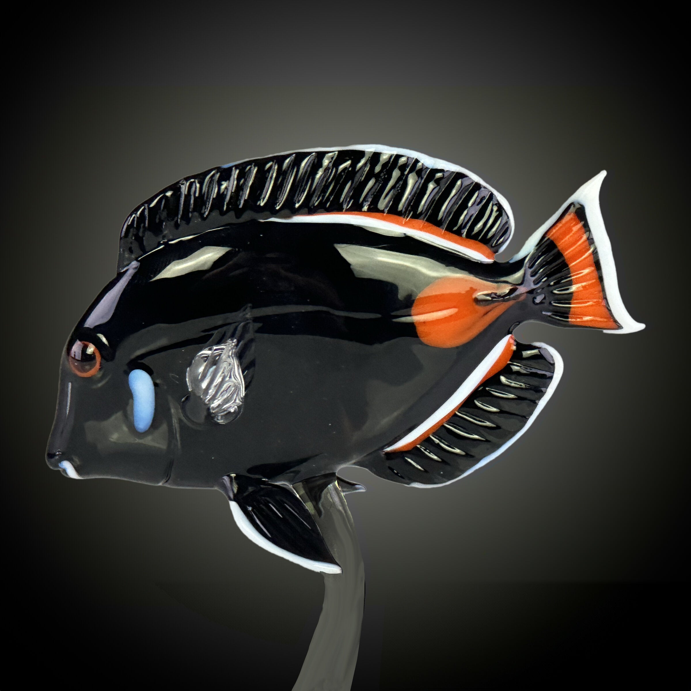 Achilles Tang