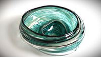 Ocean Nested Bowls