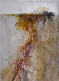 What Lies Beneath #2