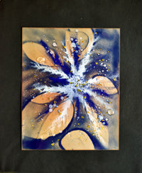 Stardust