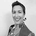 emiko oye