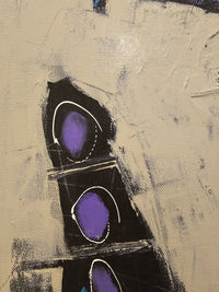 The Road Ahead - Closeup 2