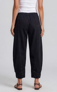 Chaz Pant