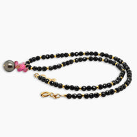 Tahitian Blush Necklace