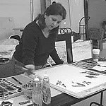 Maureen Kerstein