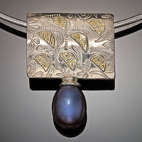 reverse side 