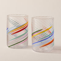 Tumblers
