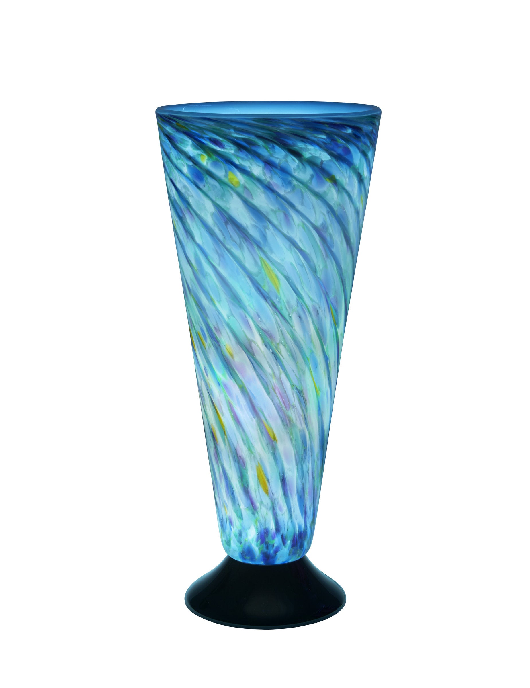 Ocean V-Lite