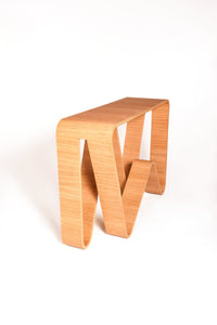 Himalaya Console Table