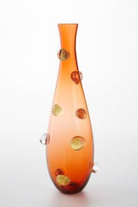 apricot