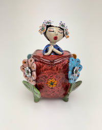 Aurelia Box