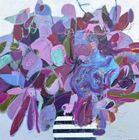 Winter Floral
