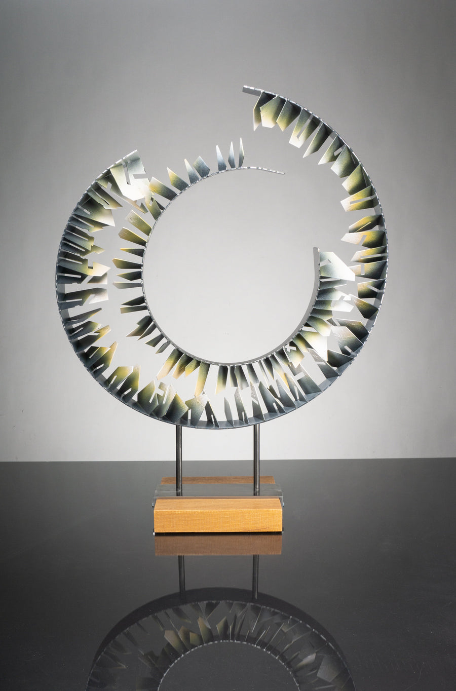 Friction · Artful Home Friction · Artful Home