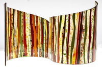 Bamboo Forest II