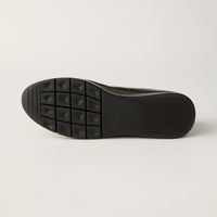 Green Croco