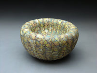 Sandy Treasure Bowl